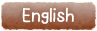English