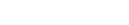 白馬観光案内