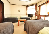 部屋イメージ