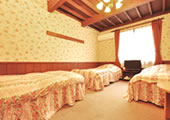 部屋イメージ