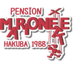 PENSION MARIONETTE